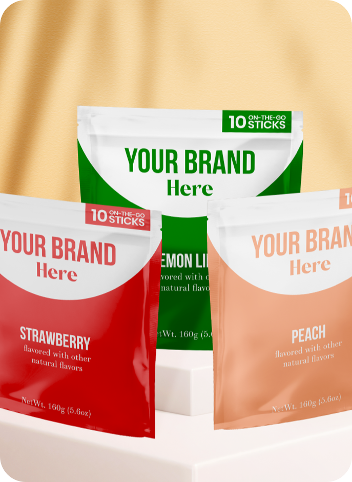 4_HaloContentImage 4_HaloContentImage