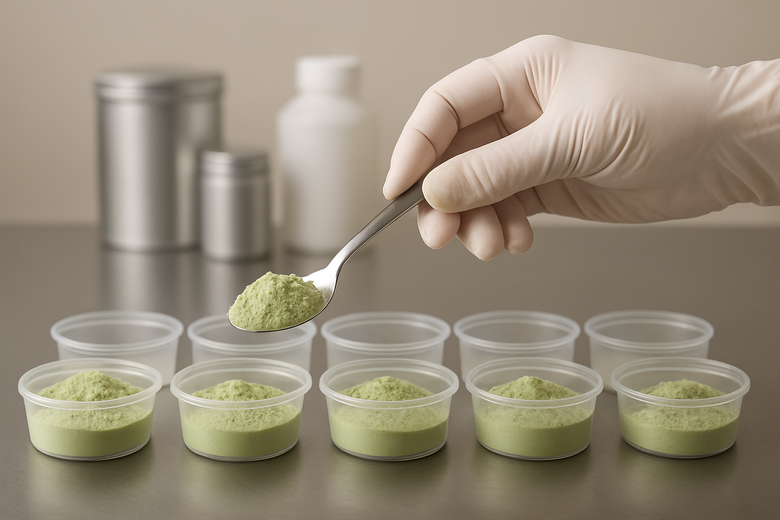The Question Every Supplement Founder Gets Wrong