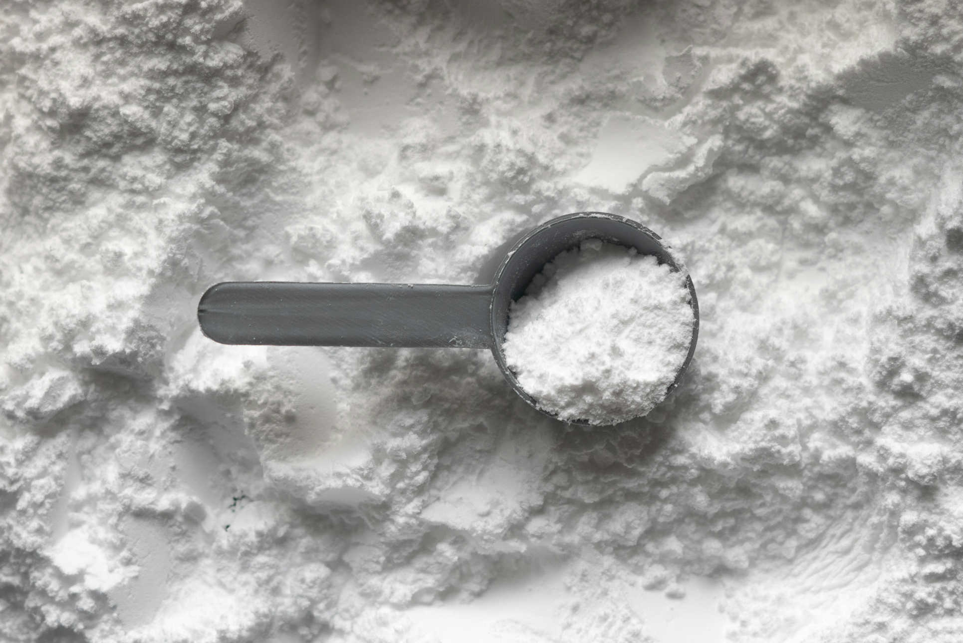 How to Choose an Electrolyte Powder Manufacturer